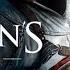 Assassin S Creed Spirit Of Damascus Track 03