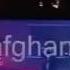 Afghan Uzbek Song Best Song Faryabi