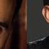 Luis Fonsi Daddy Yanke Justin Bieber DESPACITO VS COCO JAMBOO 2025 Remix