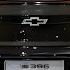All New 2026 Chevy Impala SS 396 The RETURN Of A LEGEND First Look