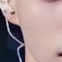 I Say Baby You Can Take Me Out Tonight MIKA รวมเพลงสากลเพราะๆ