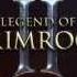 The Legend Of Grimrock 2 Main Theme