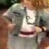 Robin Sparkles Let S Go To The Mall Full Version