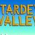 Winter Nocturne Of Ice Stardew Valley Soundtrack