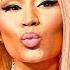 Tyga Nicki Minaj Hot Ft Drake Future Takeoff Gunna Matt Reed Music Video