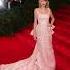 TAYLOR S Best Award Shows Looks Pt 4