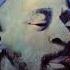 Yusef L A T E E F T H E B L U E Y U S E F L A T E E F 1 9 6 8