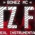 BONEZ MC Shotz Fired Instrumental Prod By The Cratez