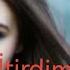 ELçin XəyaLi İtirdim