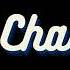 Best Dj Charts 2024 02 09