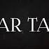 Saga Asar Talo Official Lyric Video