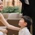 6 Year Old Son Helps His Dad Win Back His Wife Mommy Just Pity Him He S Old And Has No Family