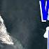 Amazing Blue Whale Facts For Kids Size Habitat Diet Conservation