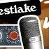 Top Vocal Chain At Westlake Studio D U47 Neve 1073 CL1B MJ The Weeknd Rihanna