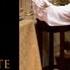 Lully Chaconne From Phaeton Carlos Fittante And Voices Of Music