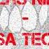 Anders Nilsen Salsa Tequila Biesiadny Hardstyle Remix Speed Version