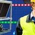 Essential Chiller Terminology HVAC Delta T