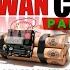 Ras Pompy Bata GWAN C4 RIDDIM PROD FIRE KING SUDE Zimdancehall