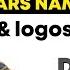 A To Z Cars Logos And Name Car Brands A To Z Car S Names In Alphabetical Way Abcd Of Cars