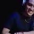 Club 41 DJ ELIJAHMAN