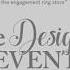 The Designer Event At Robbins Brothers