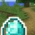 How I Found Diamonds In Minecraft Part 1