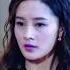This Domineering Tear Stunned Everyone