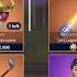 Fortnite STW Did You Know Quick Tips Info Part 1