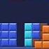 Block Blast Vidio Bidan Rita Terbaru No Pw
