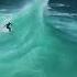 WEIRDEST WAVES EVER