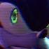 S T A T E Sonic SFM