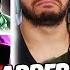 2 EM 1 DOS VILÕES NINJA RAPS Medo Vilões Trato Final Trapaceiros FAMILY REACTS