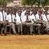 NYAMIRA BOYS CLASS CONFERENCE