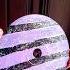 Cassette Painting Watch Till The End KaRu Art Craft And Design