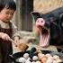Hayda Funny Comedy