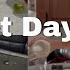Just A Sweet Day Large Family Vlog