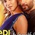 Teri Baton Me Aisa Uljha Jiya Full Movie Hindi Me Kriti Romantic Movie Shahid Review And Facts