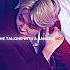 Always Bruhh Bts Btsarmy Innocentarmy Ttaehyung Jimin Friends
