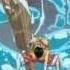 AMV One Piece Impel Down To MarineFord