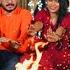 Best Cinematic Pre Engagement Shoot Vishnu Siri Hrudhayama Song 2022 SiVish Siri Chandana