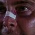 You Broke That Jaw Tango Cash Sylvesterstallone Kurtrussell Sylvester Stallone Movies