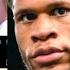 STOP DRINKIN DIDDY JUICE TEOFIMO LOPEZ CALLS DEVIN HANEY BLUFF RYAN GARCIA BACK READY