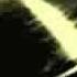 UK Garage Mix Old Skool 2 Step Anthems