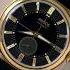 Luxury Watch On A Budget Argos Apollo III Watch Review