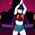 Just Dance 2017 Unlimited Handclap By Fitz And The Tantrums Superstar