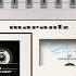 Telex23 Russia RMX Euro 80 Instrumental Rework PCM