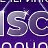 Сезон открыт Смотрите как прошла вечеринка DISCO ДАЧА