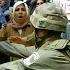 Al AQSA Mosque Tensions Real Story Behind The Headlines