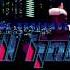 VA 11 Hall A Soundtrack Every Day Is Night