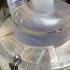 First Test Of The New Oneida Dust Deputy Low Pro Deluxe Separator Kit